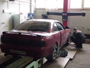 ���. 130�2, (�� �����), 250� �� ���� - ����������� 1