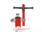 ���. 130�2, (�� �����), 250� �� ���� - ����������� 2