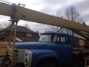 ��� 133 - ����������� 1