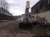 ��� 133 - ����������� 2