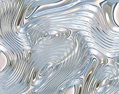 ��� 136-41 (����������������� ������������������� ��������) - ����������� 1