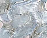 ��� 136-41 (����������������� ������������������� ��������)