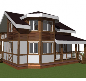 ��� 160�2 ��� �������� �������! - ����������� 1