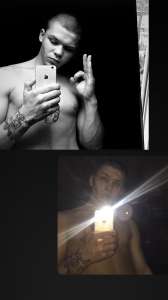 ��� 19 ��� ������ ��� ������   - ����������� 1