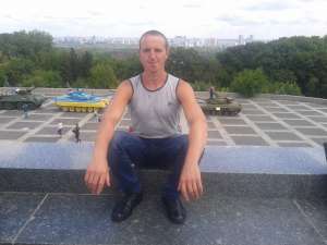 ��� 2 ��������� - ����������� 1