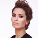 ��� 2015 ����- ������-������ Mise en dior ������� � ������ ��� � �������. ��������� ������� - �������/�������