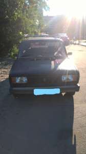 ��� 2104. 2002 ����. �� �������. - ����������� 1