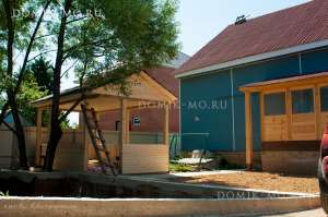 ��� 220� ������� 6���. �. ������� �� - ����������� 1