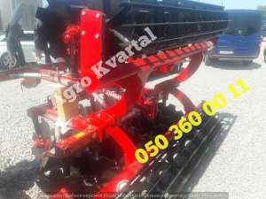 ��� 2400-01, ������ ������ 2400 �� ������� � ��� - ����������� 1