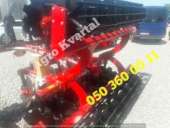 ��� 2400-01, ������ ������ 2400 �� ������� � ���