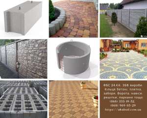 ��� 24.4.6. ��� �������. ������ ��������, ������, ������ - ����������� 1