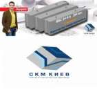 ��� 24-4-6 ������������ �����. �����, ��������� - �������/�������