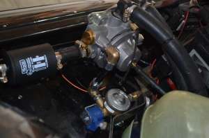 ��� 2,4.���������,������ � ��������� - ����������� 1