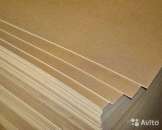 ��� 2,5 ��, ��� 16 ��. ������ ����. �������. �������� - ����������� 2