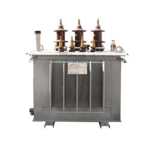 ��� 25 ��� 6(10) 0,4 ��� ����������� ����� �� ������ � ���������� ������� - ����������� 1