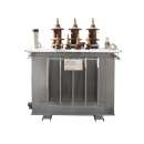 ��� 25 ��� 6(10) 0,4 ��� ����������� ����� �� ������ � ���������� �������. ������, ������������ - �������/�������