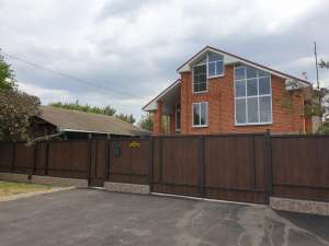 ��� 282 ����� ��. � 6-� �������.�������. - ����������� 1