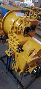 ��� 2BS315A ��� XCMG LW500F � XCMG ZL50G, SDLG 956 - ����������� 1