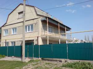 ��� 2-�� 200 ��.� - ����������� 1