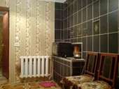 ��� 2-�� 200 ��.� - ����������� 2