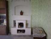 ��� 2-�� 200 ��.� - ����������� 3