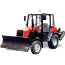 ��� 320 ������� - ����������� 1