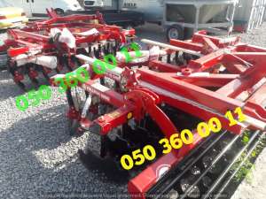 ��� 3200 ������ � ��������� � ���� ��������� - ����������� 1