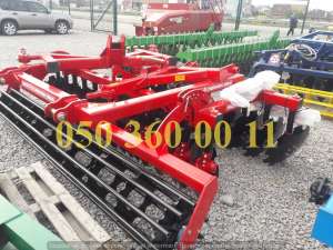 ��� 3200 ������� - ������ � ������ 560 �� - ����������� 1