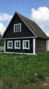 ��� 36 �² �� ������� 15 ���. - ����������� 1