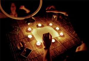 ���. +375(33)3015487 WhatsApp, Viber ������������� ����������� ����� ������ �������� ���� ������ � ������� ���������! - ����������� 1