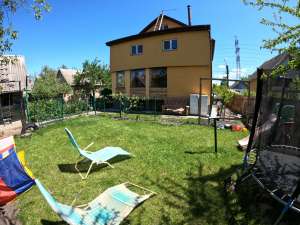 ��� 3-� �������+ ������ ���� �������, ��������!. ����� �� �������� - ����������� 1