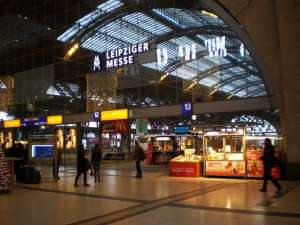 ���, 3-��������� � ������������ � ��������� ���� �������� - ����������� 1