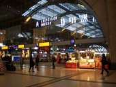 ������� � ����������: ���, 3-��������� � ������������ � ��������� ���� ��������