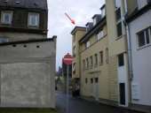 ���, 3-��������� � ������������ � ��������� ���� �������� - ����������� 2