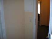 ���, 3-��������� � ������������ � ��������� ���� �������� - ����������� 3