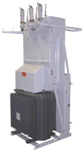 ��� 40/10 (6) - ����������� 1