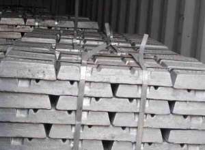 ��� 4-1 (�������� �����) � ������ ���� 19424 � 97 - ����������� 1