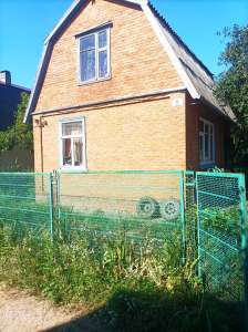 ��� 41,9 �² �� ������� 5,1 ���. - ����������� 1