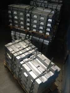 ��� 4-3 - ����������� 1