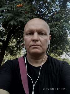 ��� 46/168/75 ��� ����� �������, ��� �������� �����. - ����������� 1