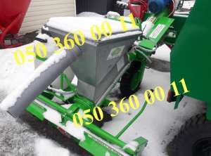 ��� 5 - ������������ ��������, �������� - ����������� 1