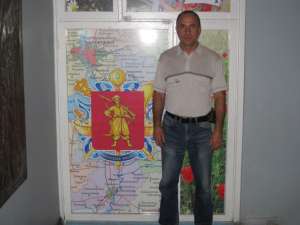 ��� 52 ���� ������������ � �������� �� 36 - 47 ��� - ����������� 1