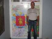 ��� 52 ���� ������������ � �������� �� 36 - 47 ���