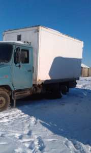 ��� 5301 "�����", 1998 �. �������. - ����������� 1