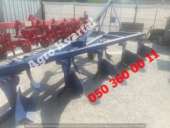 ������� � ����������: ��� 5-35 ���� - ����������� ����� ��� ������������� ����������