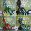 ������� � ����������: ��� 5.6 ������, ������ �������� �� ������� �������