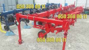 ��� 5.6 ������������ - ��������� �������� � �������� ���� - ����������� 1