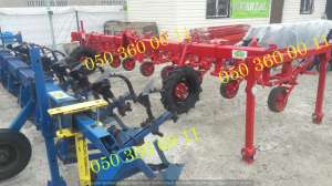 ��� 5.6 - �����������+�������� ��� ����������� ��������� ��������� ������� - ����������� 1