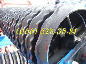 ��� 6 ✅ ����� ������ � ������� - ����������� 1