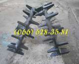 ��� 6 ✅ ����� �������������